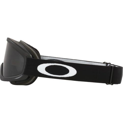 Oakley Unisex - adult O Frame 2.0 Pro S