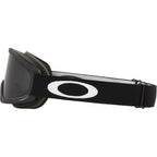 Oakley Unisex - adult O Frame 2.0 Pro S
