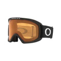 Oakley Unisex - adult O Frame 2.0 Pro L