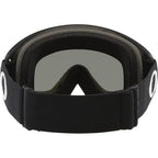 Oakley Unisex - adult O Frame 2.0 Pro S
