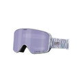 Giro Method Snow Goggle 2021