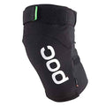 POC, Joint VPD 2.0 Knee Pads, Mountain Biking Armor for Men and Women