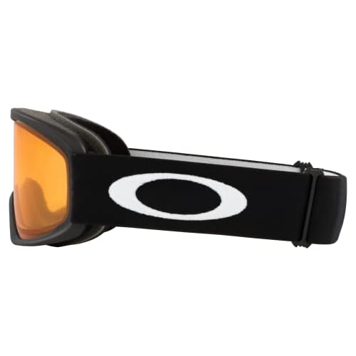Oakley Unisex - adult O Frame 2.0 Pro L