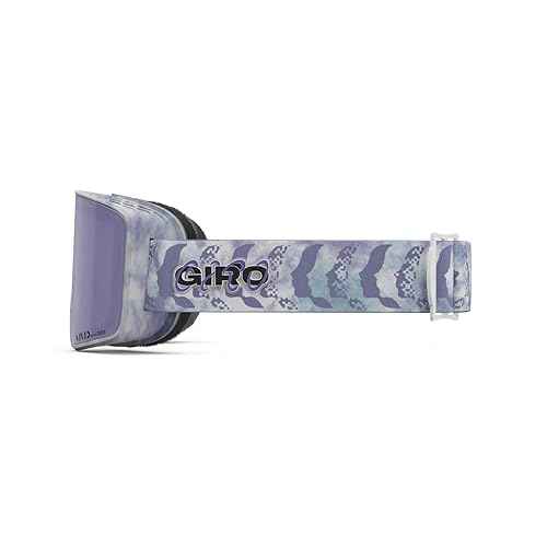 Giro Method Snow Goggle 2021