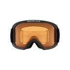 Oakley Unisex - adult O Frame 2.0 Pro L
