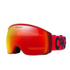 Oakley Flight Tracker L Snow Goggle