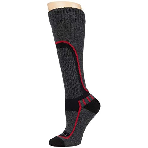 Columbia Ski - Ski Slope Over the Calf 1-Pack