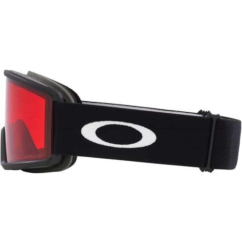 Oakley Target Line L Snow Goggle