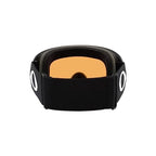 Oakley Unisex - adult O Frame 2.0 Pro L