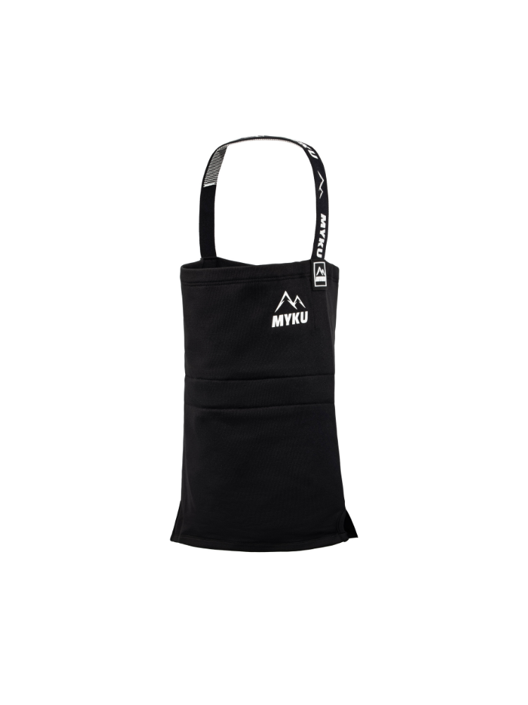 MYKU V Series Headband Face Mask