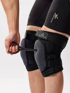 SNOJO ARMOR The Shield XRD® Knee Protector - Unisex