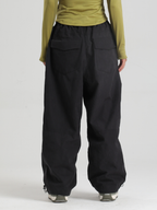 Gsou Snow Freeride Oversized Snow Pants – Women's