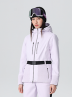 Searipe 3L Vivid Insulated Ski Jacket - Women's