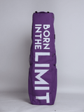 Tolasmik Roller Snowboard Bag