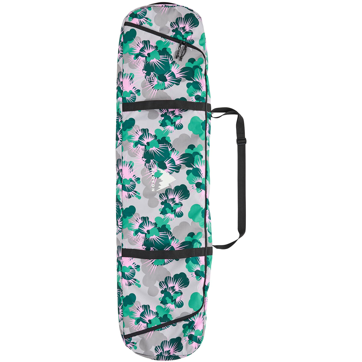 Burton Space Sack Snowboard Bag