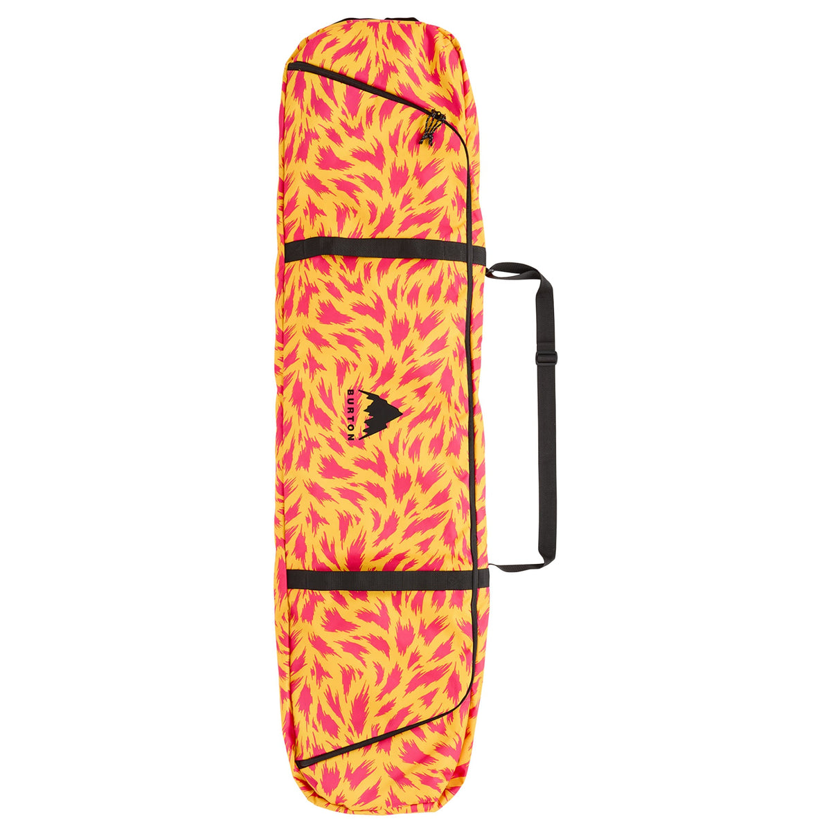 Burton Space Sack Snowboard Bag