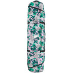 Burton Wheelie Gig Snowboard Bag