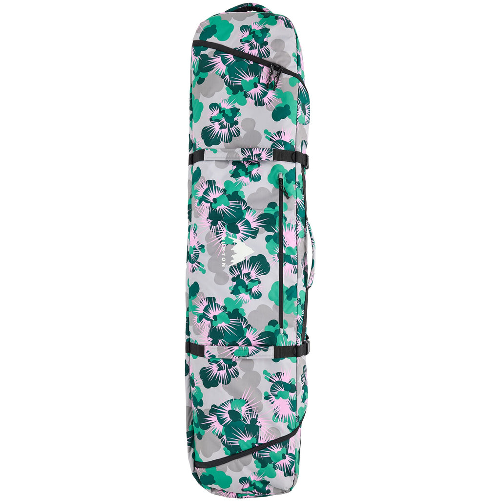 Burton Wheelie Gig Snowboard Bag
