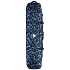 Burton Wheelie Gig Snowboard Bag
