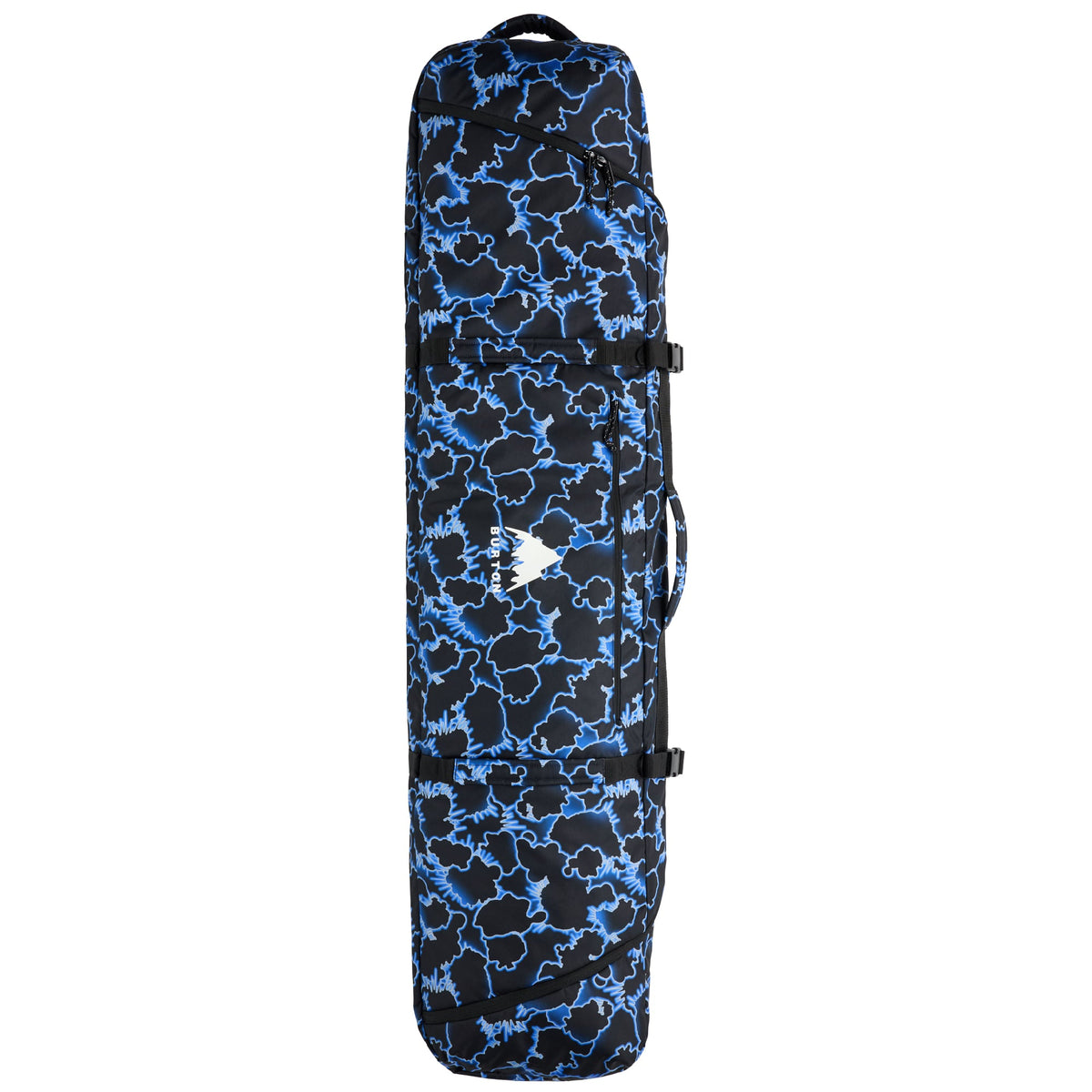 Burton Wheelie Gig Snowboard Bag