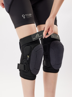 SNOJO ARMOR The Shield XRD® Knee Protector - Unisex