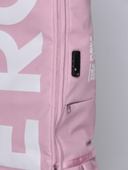 Tolasmik Roller Snowboard Bag