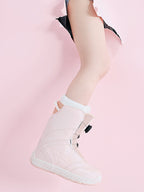 Women's Morandi Snowboard Boots