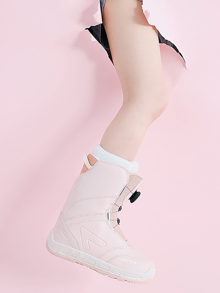 Women's Morandi Snowboard Boots