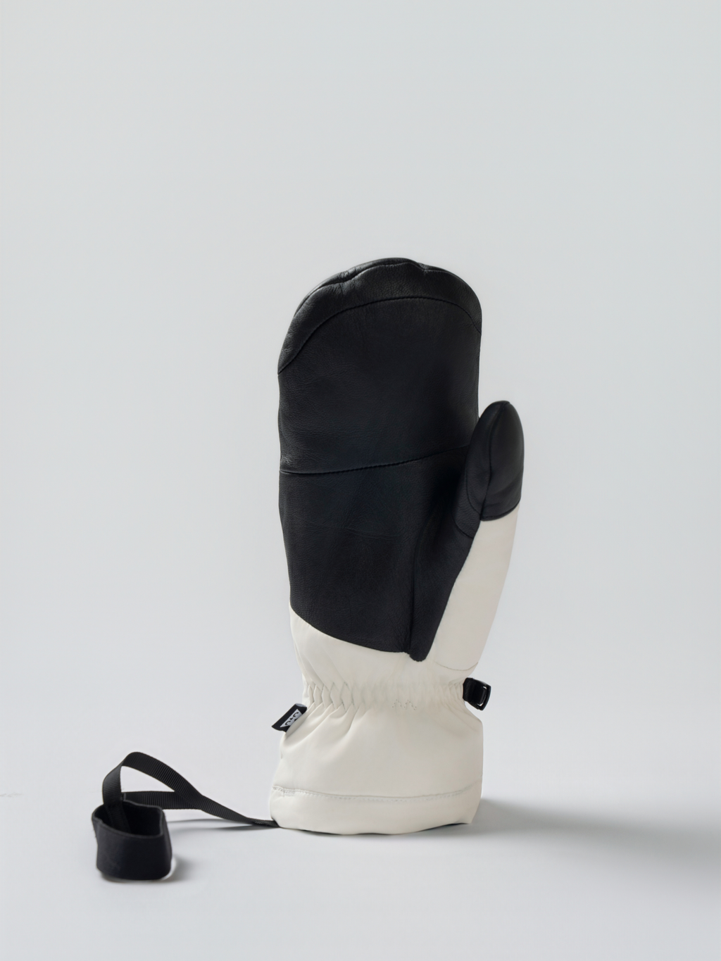 MUTU Lynx Insulated Ski Mittens