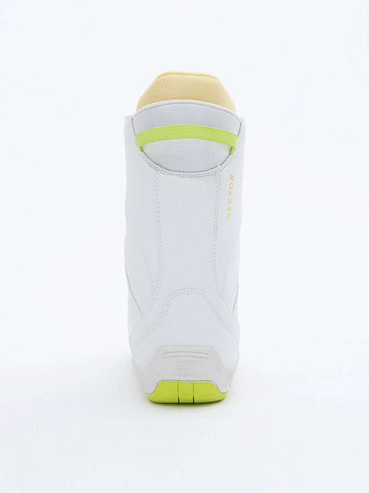 Women's Morandi Snowboard Boots