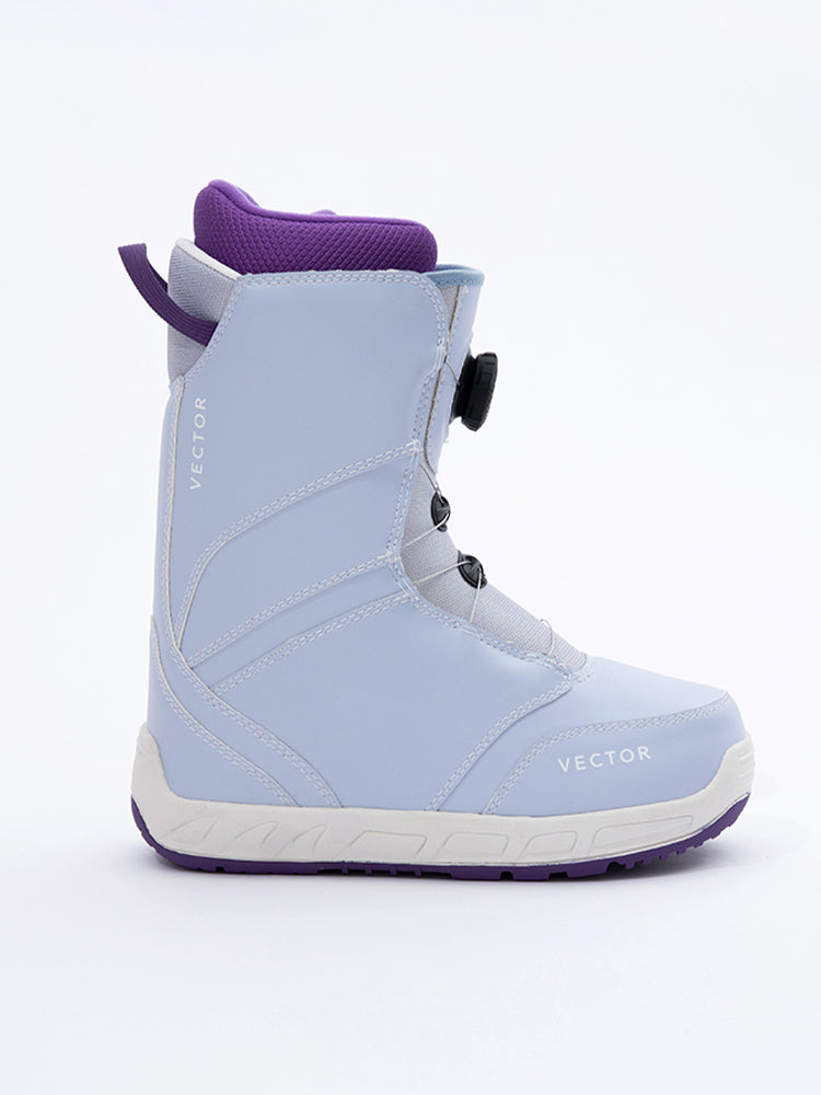 Women's Morandi Snowboard Boots