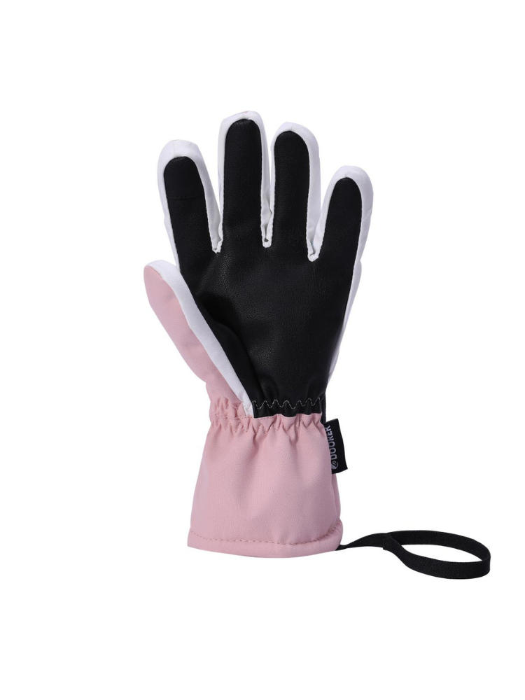 Doorek Waterproof Thinsulate Ski Gloves