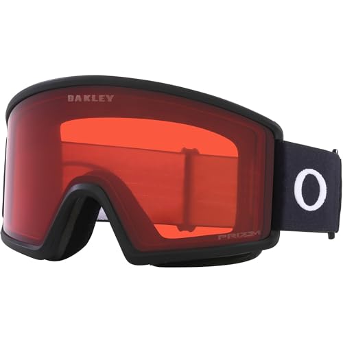 Oakley Target Line L Snow Goggle