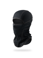 Saffee Balaclava Face Mask - Unisex