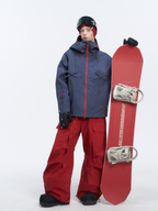 BCG Street Twin Bow Ski Jacket - Women's