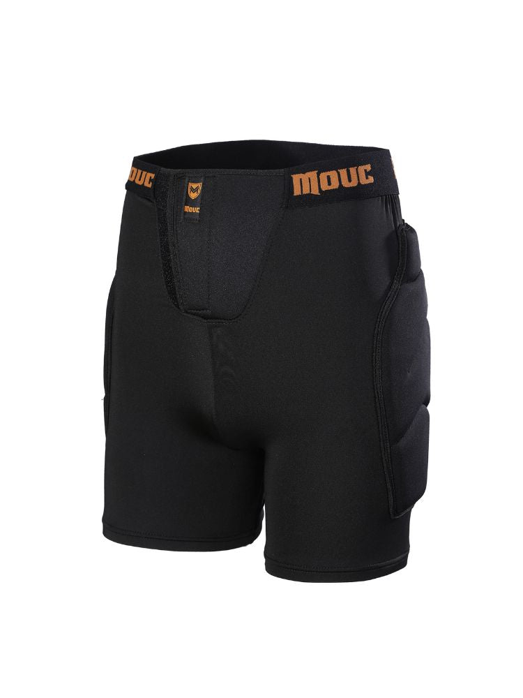 Doorek Protection Shorts Hip Pads [Limited Region]