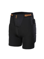 Doorek Protection Shorts Hip Pads [Limited Region]