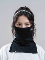 MUTU Merino Wool Balaclava - Unisex