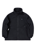 NANDN Chill Wave Insulated Snow Jacket - Unisex