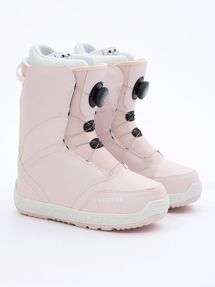 Women's Morandi Snowboard Boots