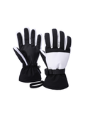 Doorek Waterproof Thinsulate Ski Gloves