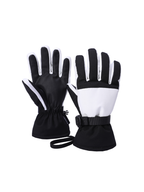 Doorek Waterproof Thinsulate Ski Gloves