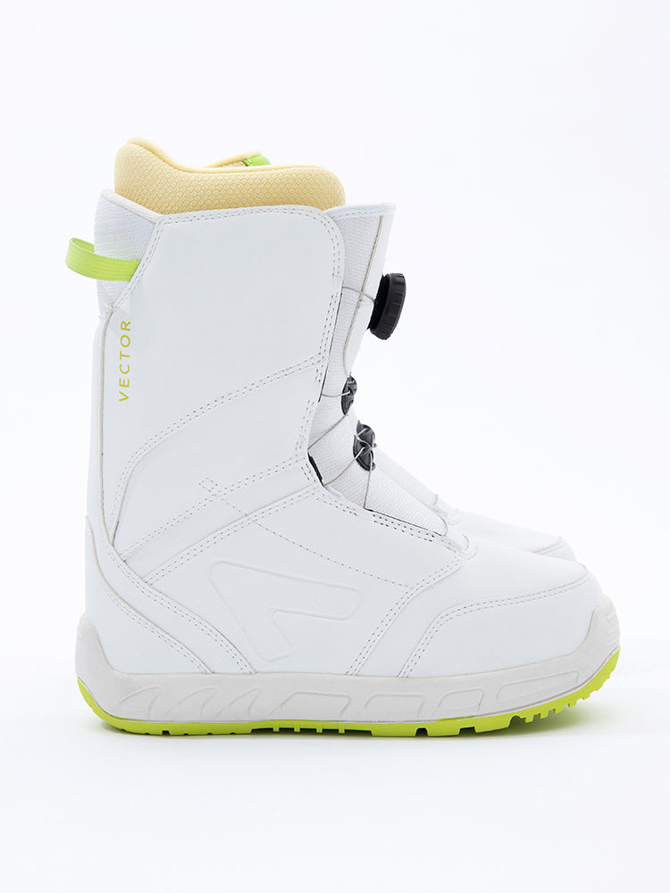 Women's Morandi Snowboard Boots