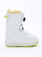 Women's Morandi Snowboard Boots