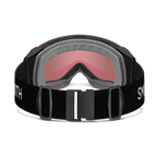 4D MAG Low Bridge Fit