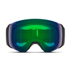 4D MAG Low Bridge Fit