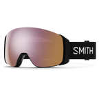 4D MAG Low Bridge Fit