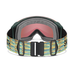 4D MAG Low Bridge Fit