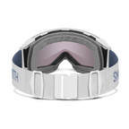 4D MAG Low Bridge Fit