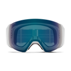 4D MAG Low Bridge Fit